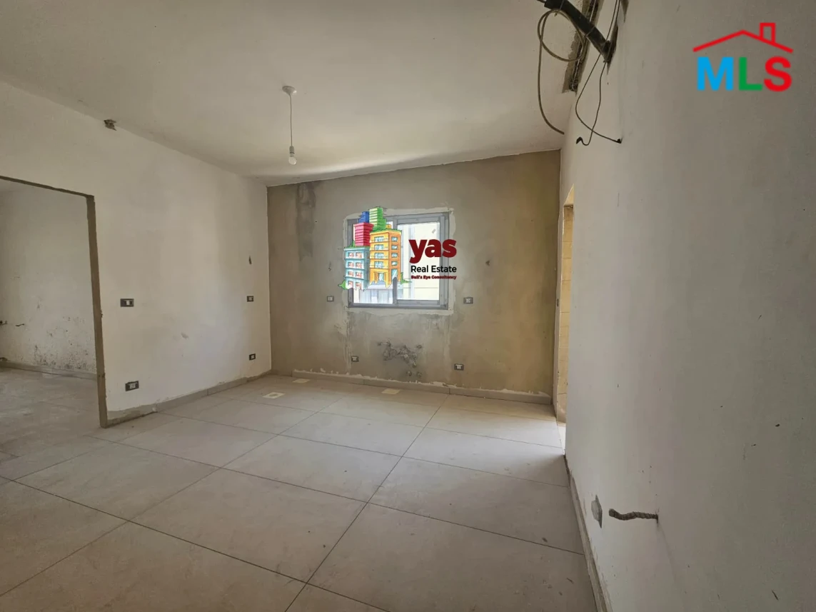 Yarzeh 225m2 | New Flat | Last Floor | Prime Location | OH