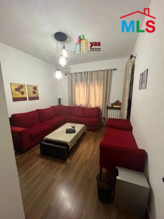 Adonis 240m2 | Fully Furnished | Excellent Condition | Spacious Flat | EH |
