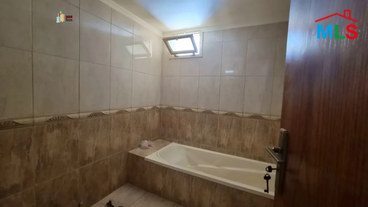 Basbina/Jbeil 135m2 | High End Flat | Open View | New | MCH