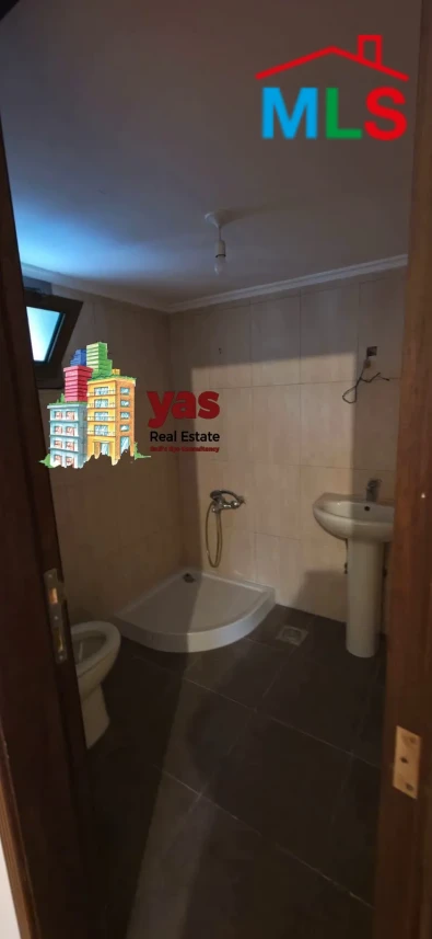Antelias 185m2 | New Flat | Open View | Calm Area | Catch | OH