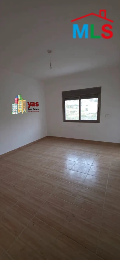 Antelias 185m2 | New Flat | Open View | Calm Area | Catch | OH