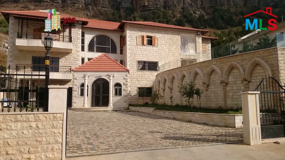 Hammana 1000m2 | 1330m2 Land | Villa | Private Pool | TCH