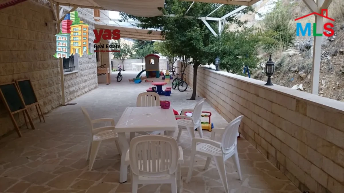 Hammana 1000m2 | 1330m2 Land | Villa | Private Pool | TCH