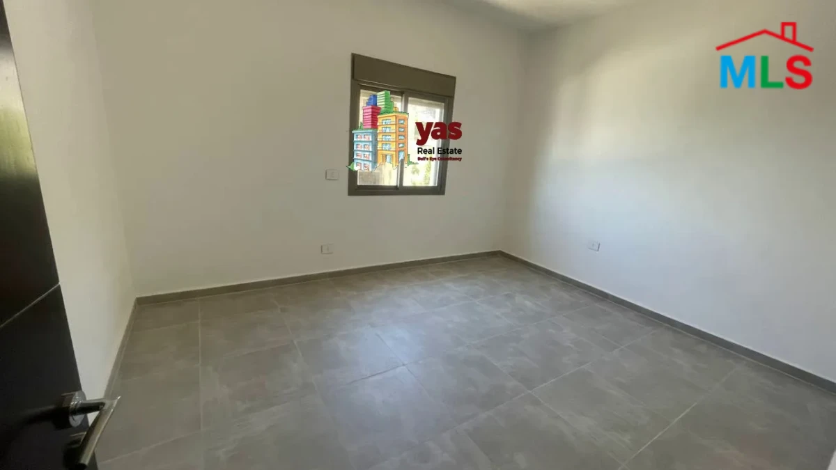 Baabdat 175m2 | Modern Design | Prime Location | Mountain View | TCH