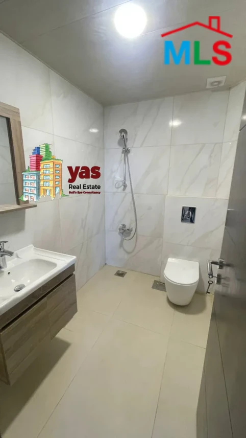 Baabdat 175m2 | Modern Design | Prime Location | Mountain View | TCH