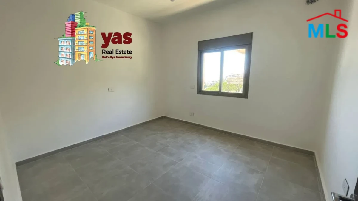 Baabdat 175m2 | Modern Design | Prime Location | Mountain View | TCH