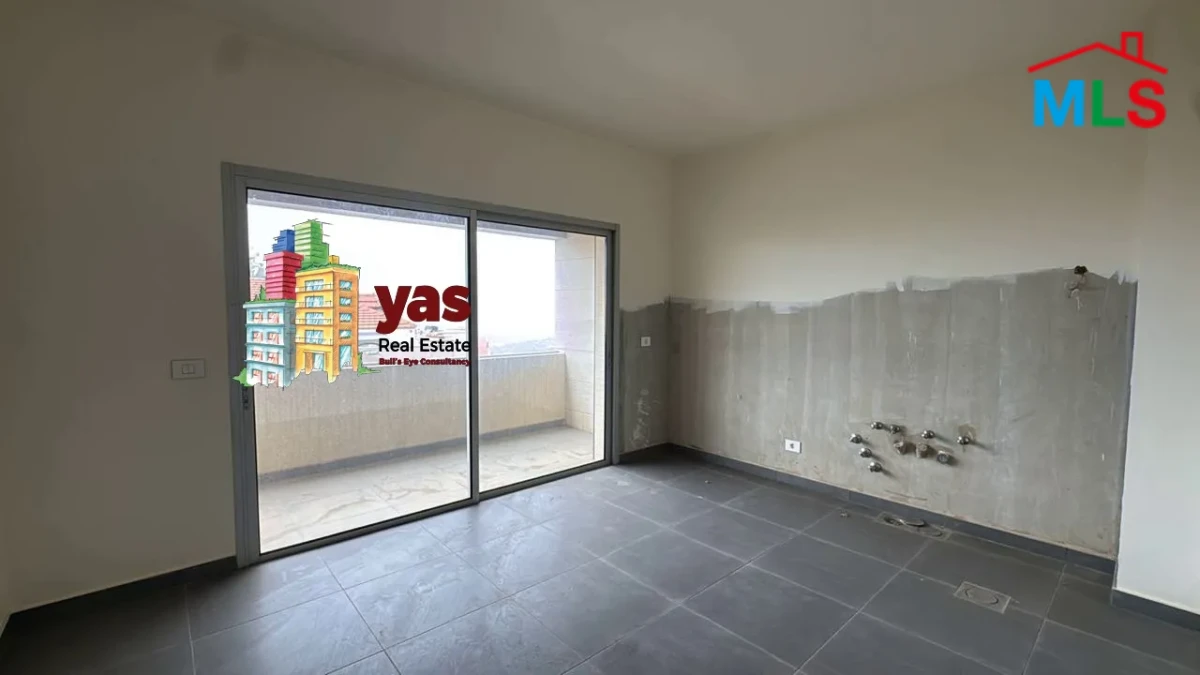 Cornet Chehwan 262m2 up to 312m2 | Terrace | Many Floors | View | RMK