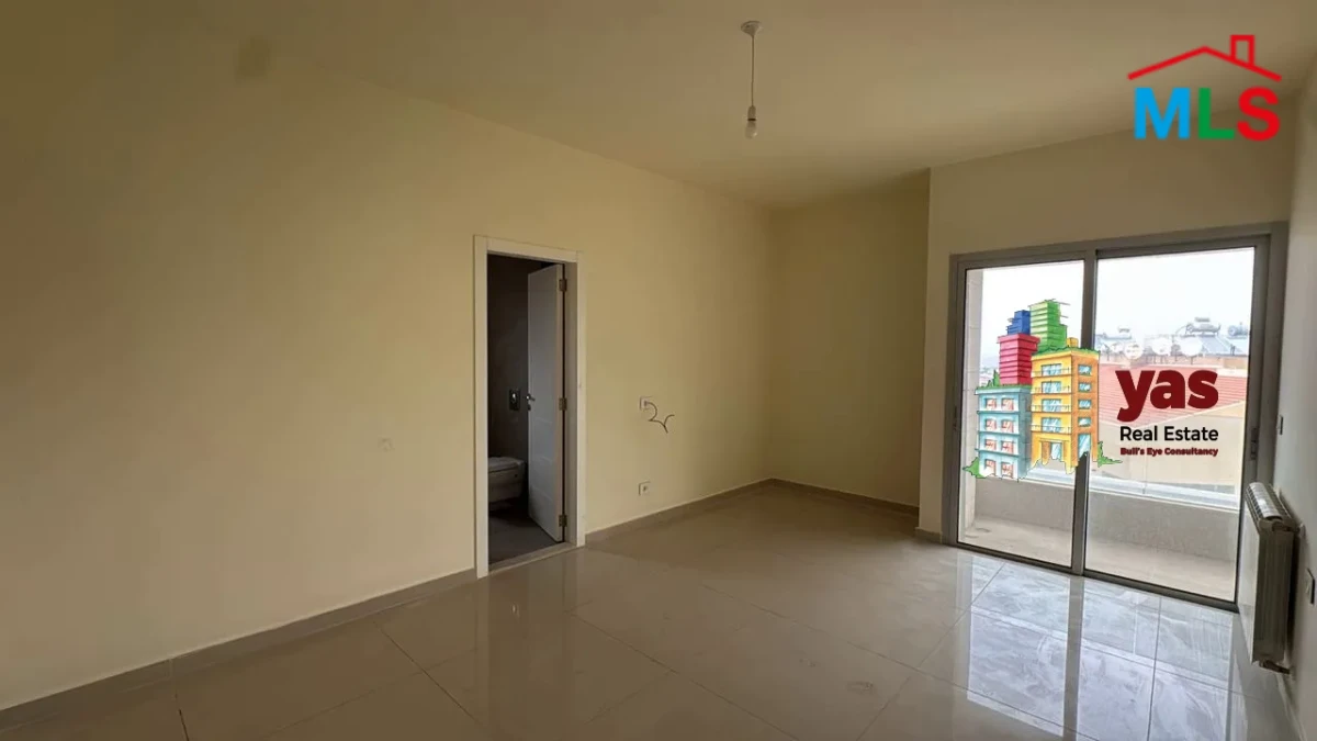 Cornet Chehwan 262m2 up to 312m2 | Terrace | Many Floors | View | RMK