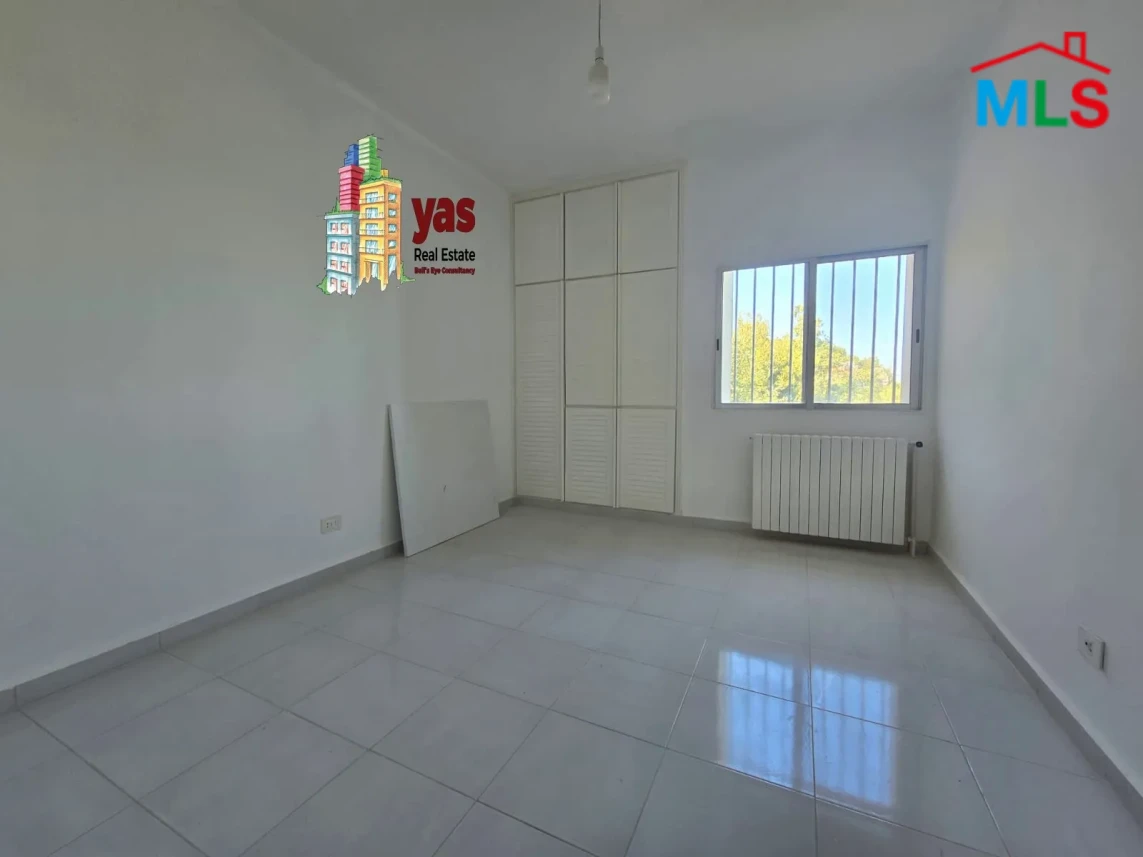 Achkout 170m2 | New | Mountain & Sea View | Modern | DA |