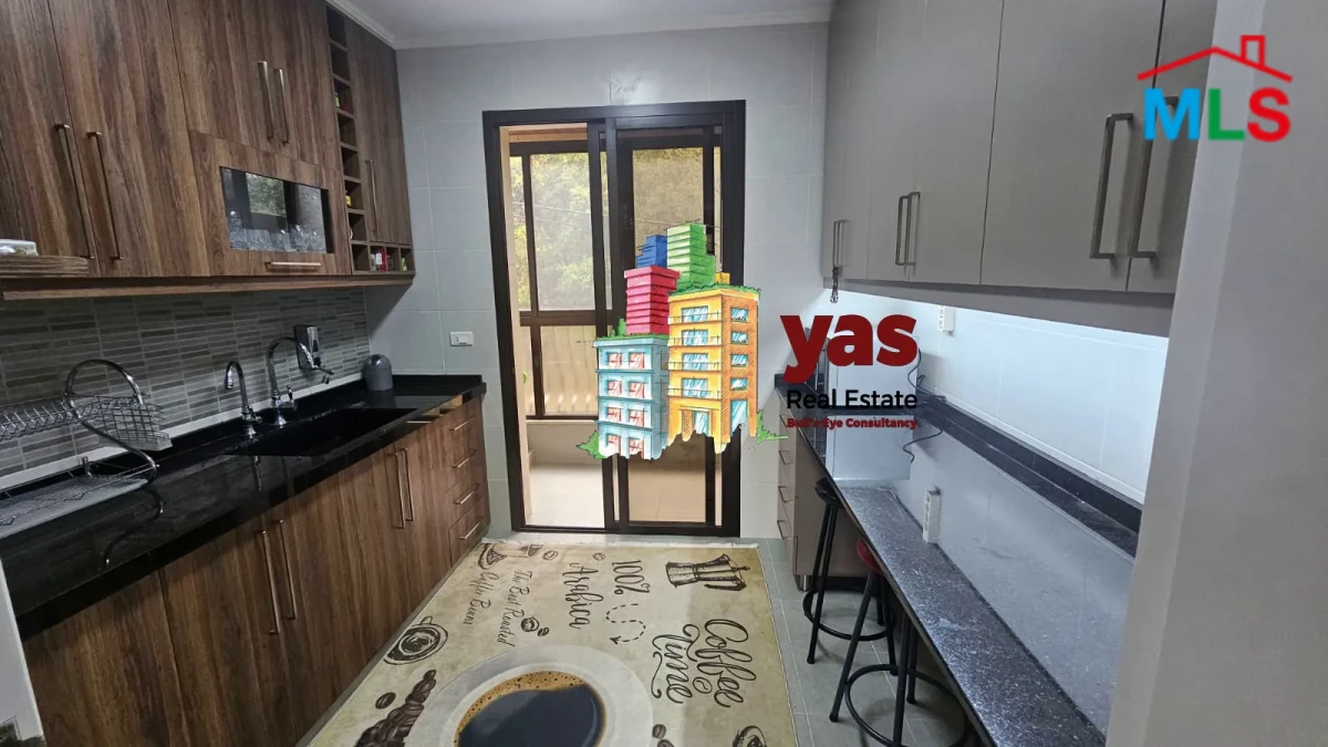 Douar 110m2 | Prime Location | Catch | Mountain View | TCH