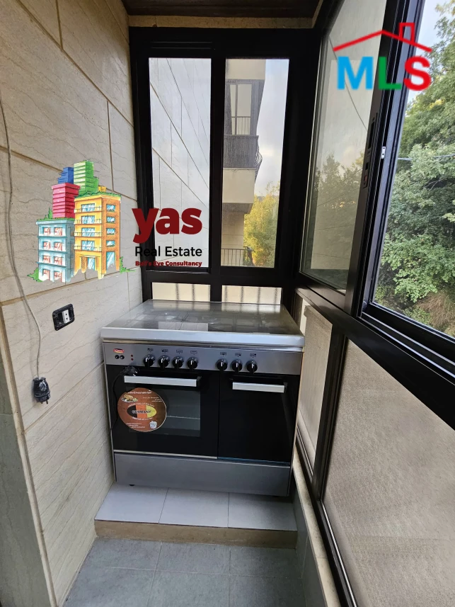 Douar 110m2 | Prime Location | Catch | Mountain View | TCH