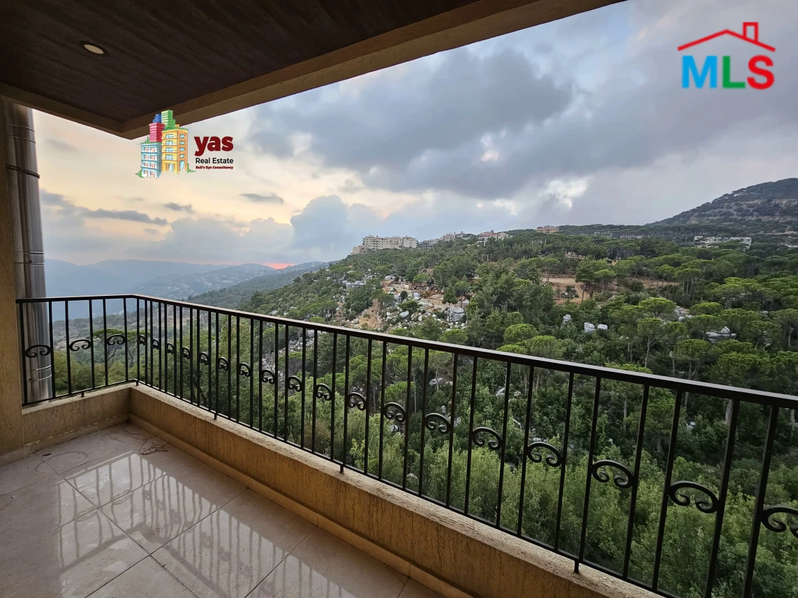 Douar 110m2 | Prime Location | Catch | Mountain View | TCH