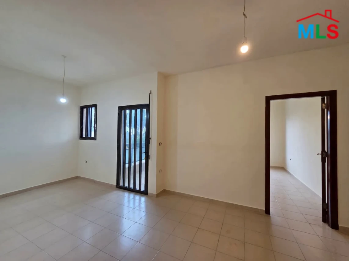 Sheileh 100m2 | Prime Location | Calm Area | Catch | TO