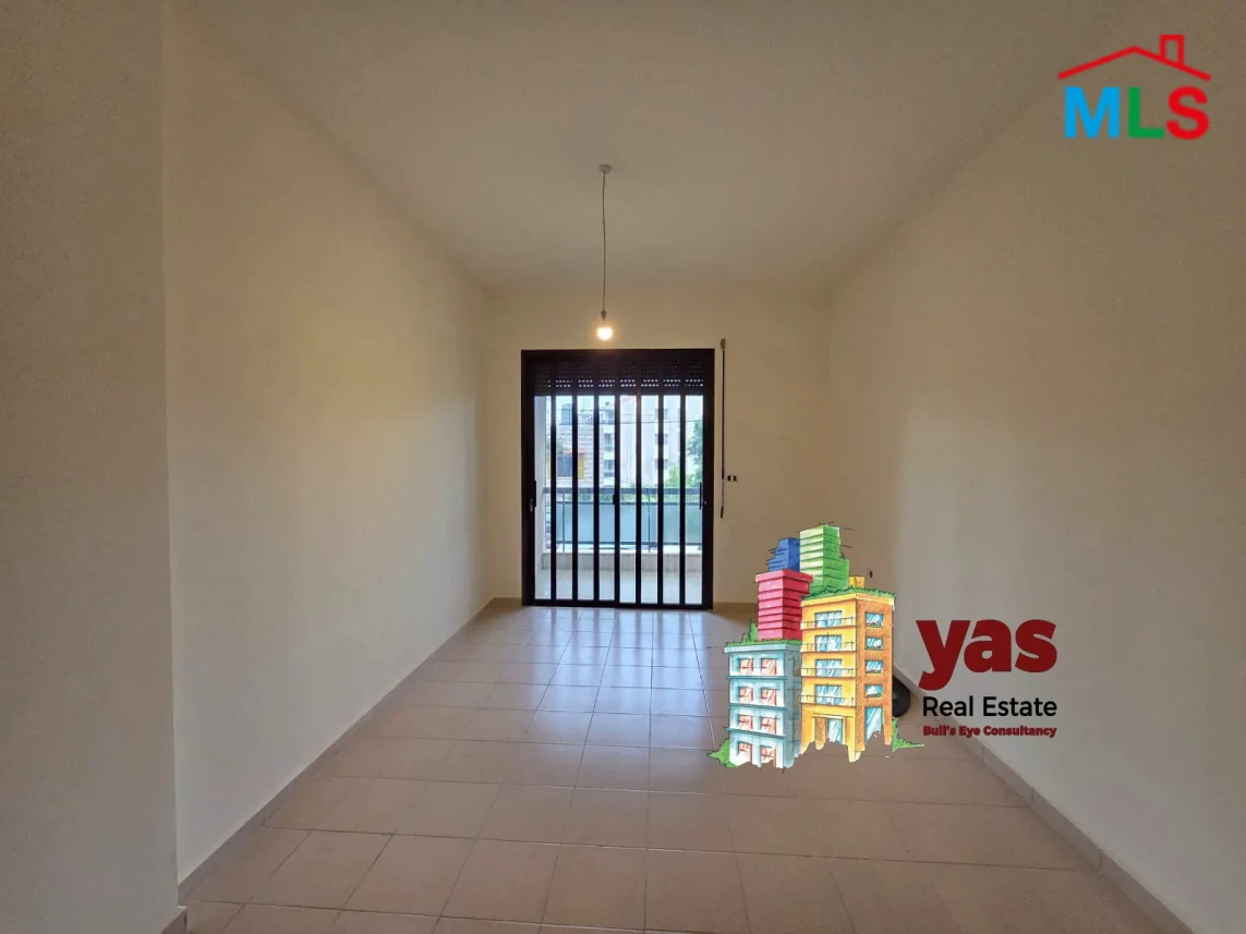 Sheileh 100m2 | Prime Location | Calm Area | Catch | TO