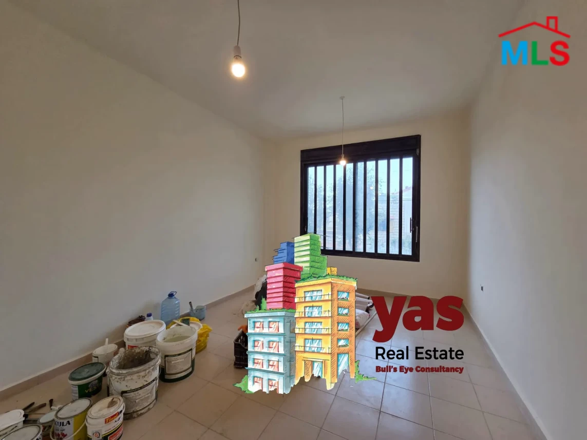Sheileh 100m2 | Prime Location | Calm Area | Catch | TO