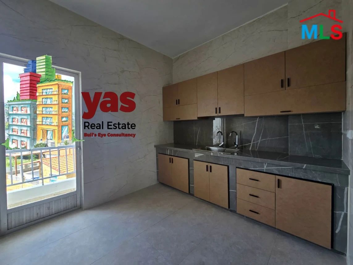 Kleiaat 120m2 | Well Maintained | Mountain View | DA