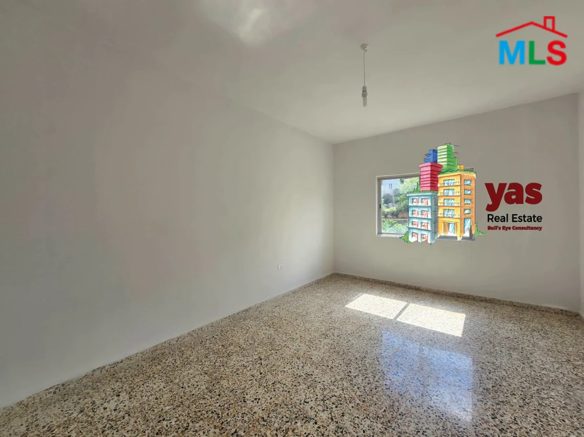 Kleiaat 120m2 | Well Maintained | Mountain View | DA