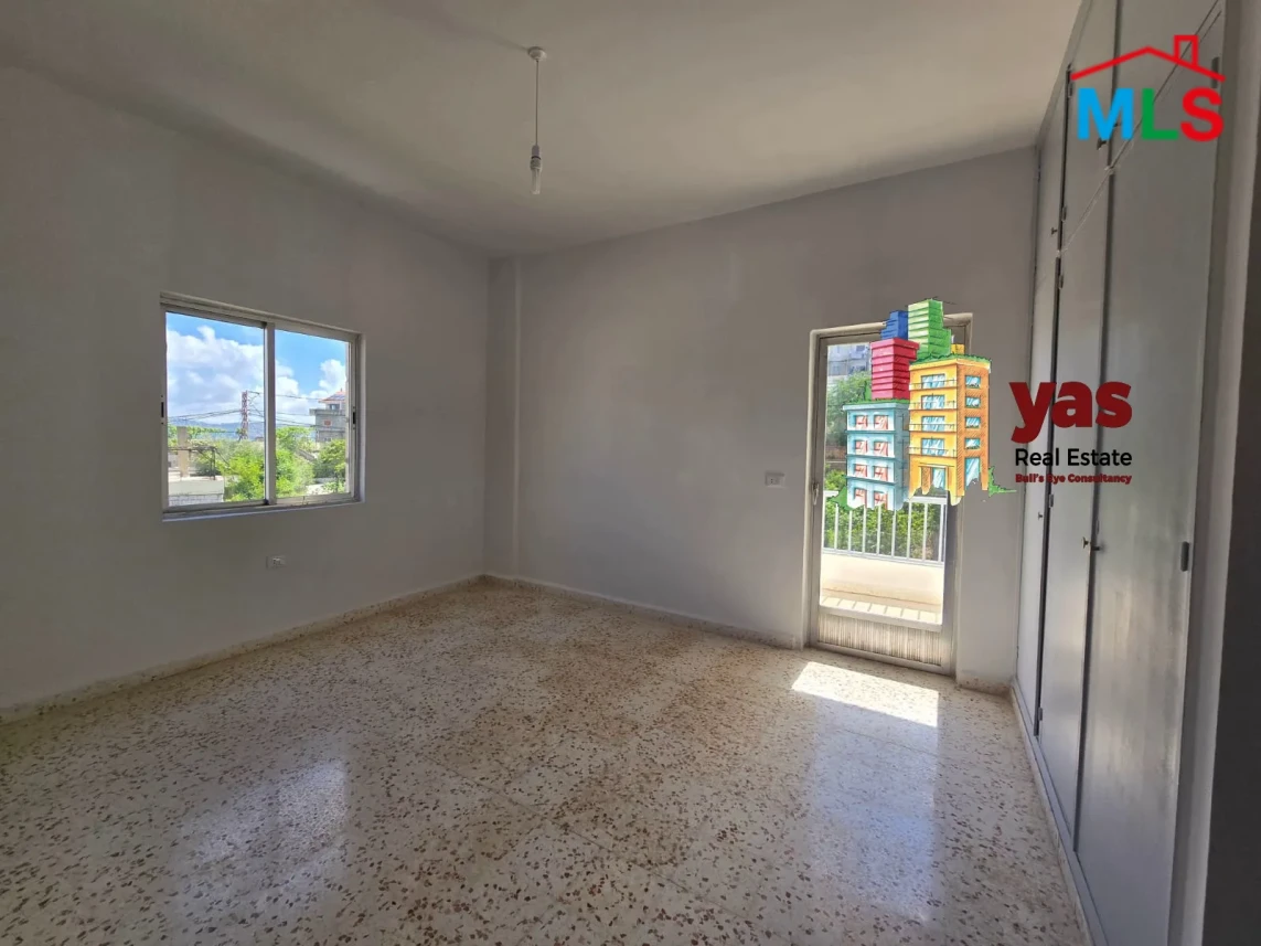 Kleiaat 120m2 | Well Maintained | Mountain View | DA