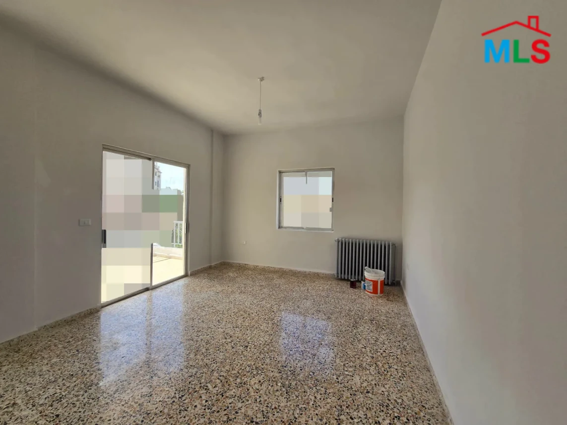 Kleiaat 120m2 | Well Maintained | Mountain View | DA