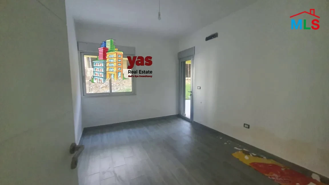 Hboub/Jbeil 160m2 | Prime Location | Panoramic Sea View | ABA