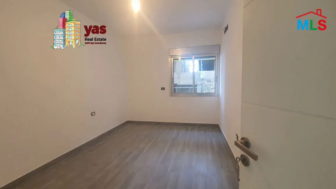 Hboub/Jbeil 160m2 | Prime Location | Panoramic Sea View | ABA