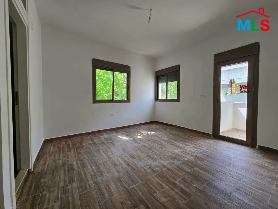 Kleiaat 380m2 | Duplex | New Building | Astonishing View | Calm | DA