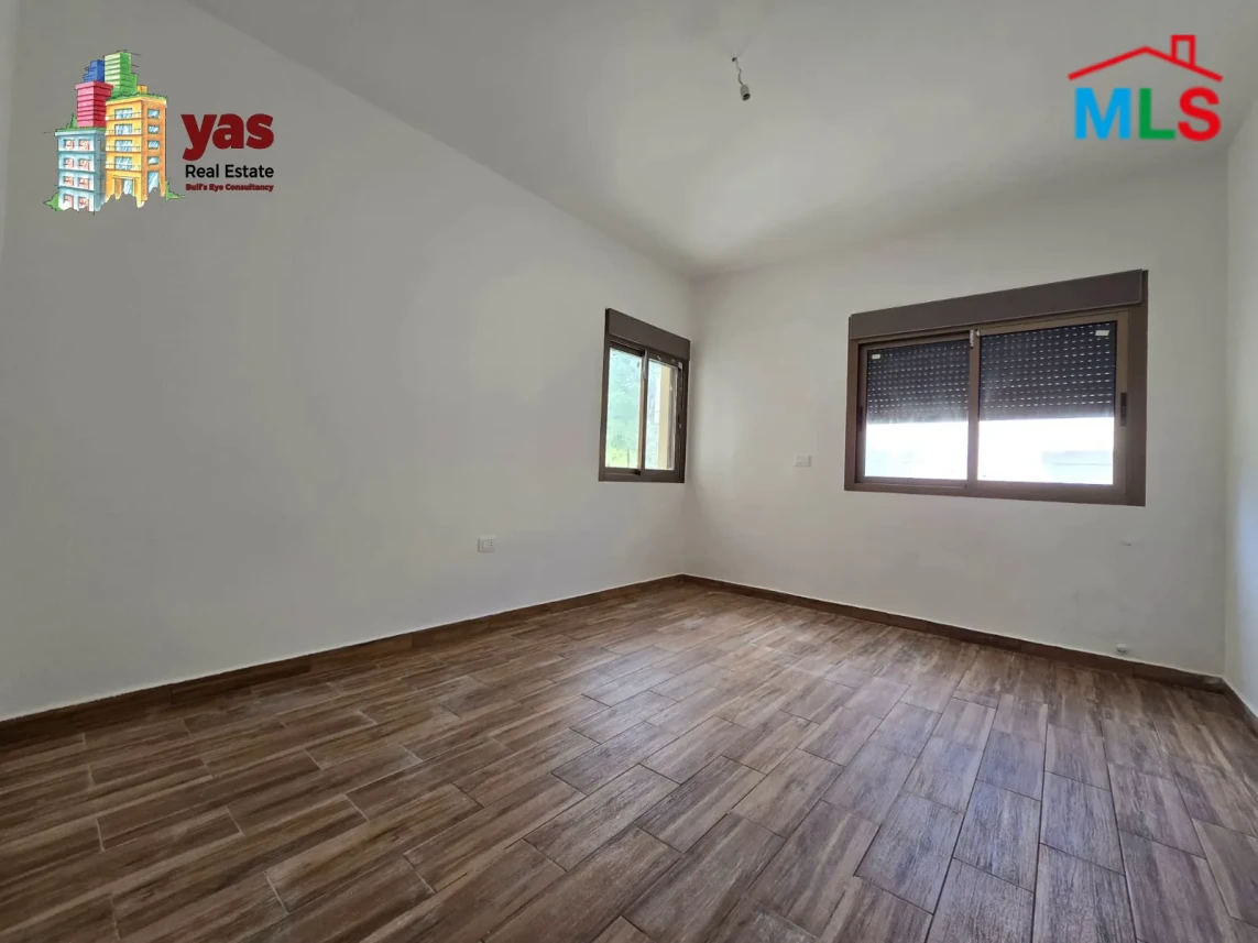 Kleiaat 380m2 | Duplex | New Building | Astonishing View | Calm | DA