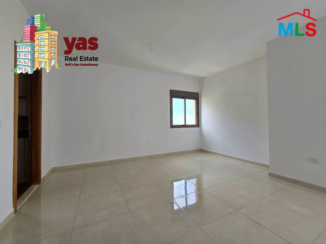 Kleiaat 380m2 | Duplex | New Building | Astonishing View | Calm | DA