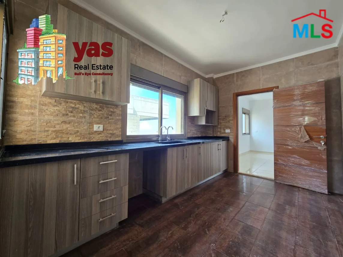 Kleiaat 380m2 | Duplex | New Building | Astonishing View | Calm | DA