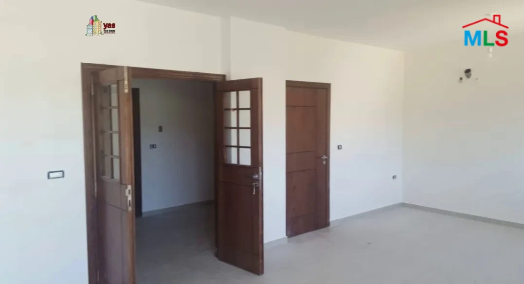 Hboub/Jbeil 180m2 | 55m2 Terrace | Duplex | Furnished | ABA