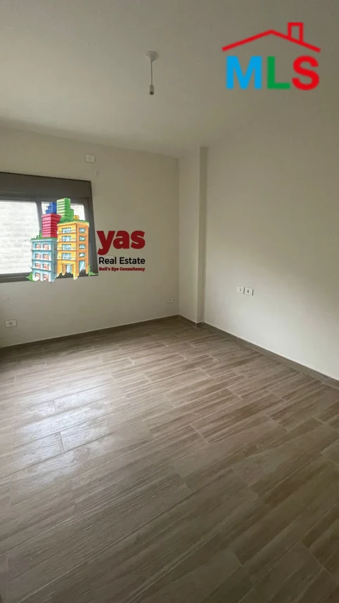 Baabdat 335m2 | Terrace | New Duplex | Mountain View | TCH