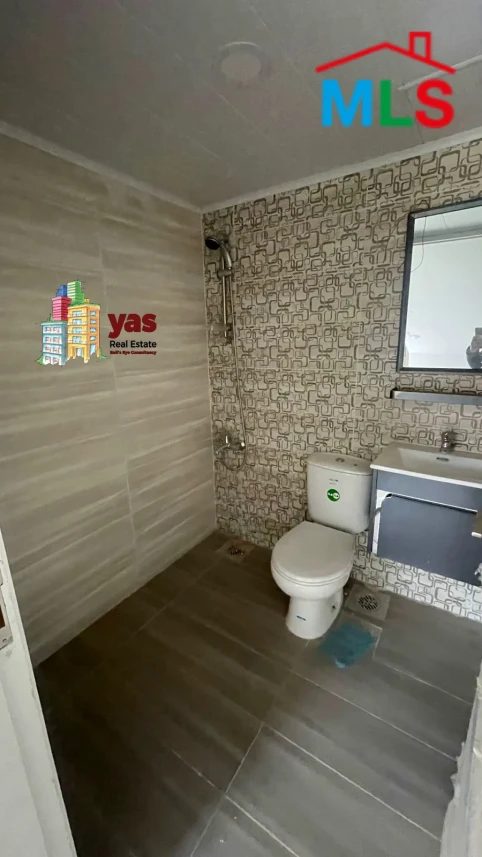 Baabdat 335m2 | Terrace | New Duplex | Mountain View | TCH
