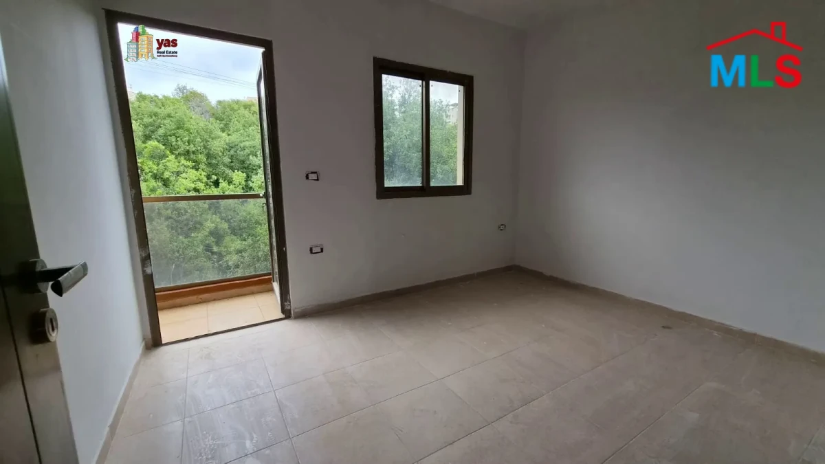 Eddeh/Jbeil 183m2 | Rooftop Duplex | Panoramic View | MCH