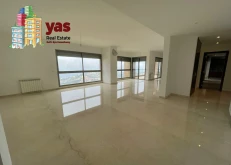 from db
