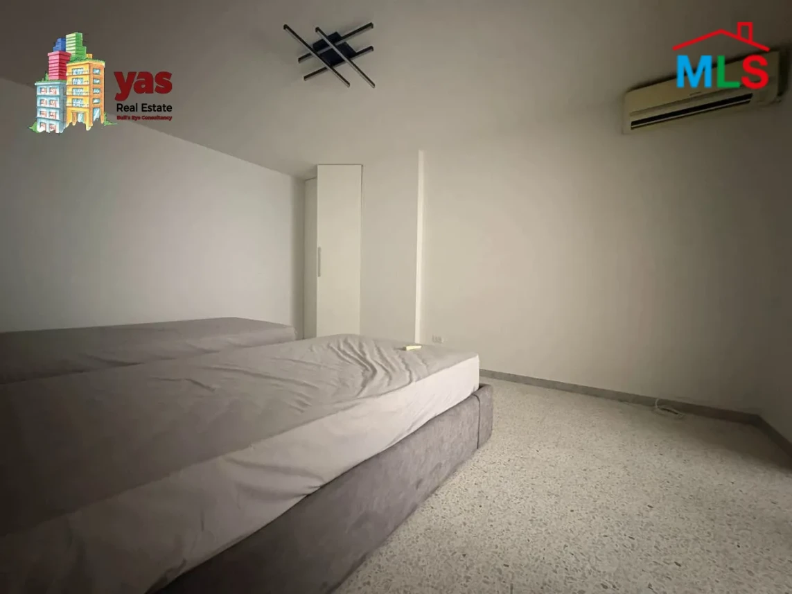 Baabda 185m2 | Duplex | Prime Locaiton | High End | OH