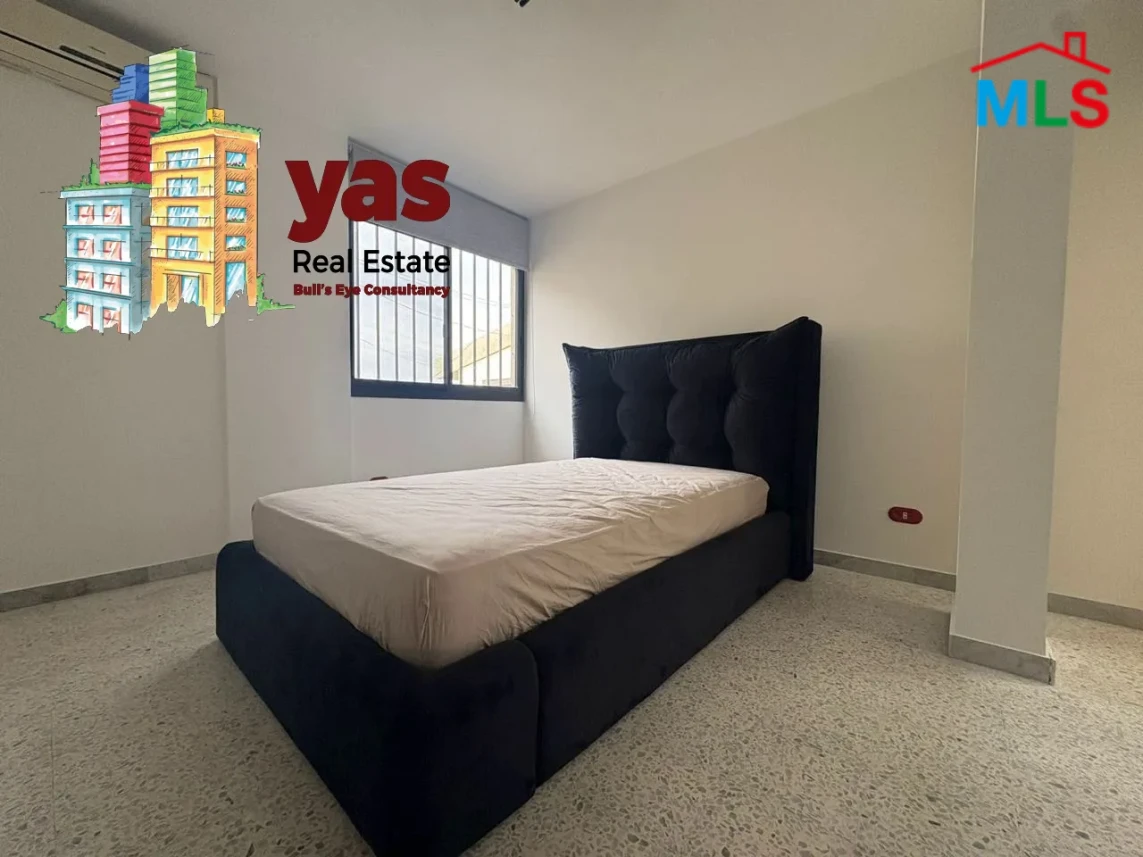 Baabda 185m2 | Duplex | Prime Locaiton | High End | OH