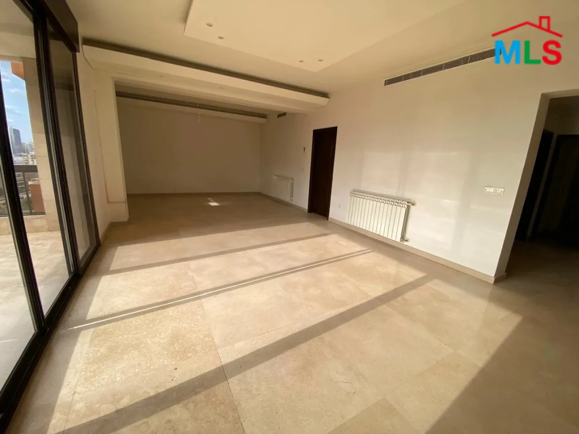 Horsh tabet 230m2 | Spacious Flat | Classy Area | Private Srreet | OH