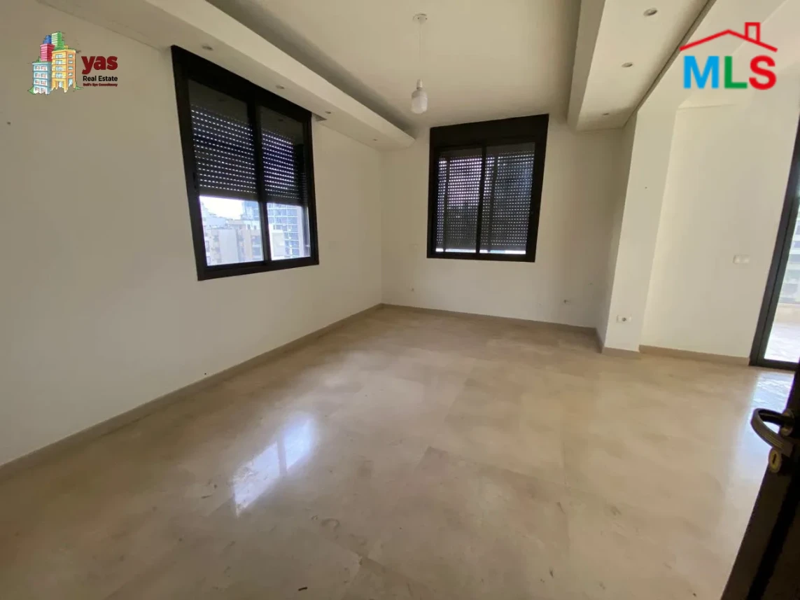 Horsh tabet 230m2 | Spacious Flat | Classy Area | Private Srreet | OH