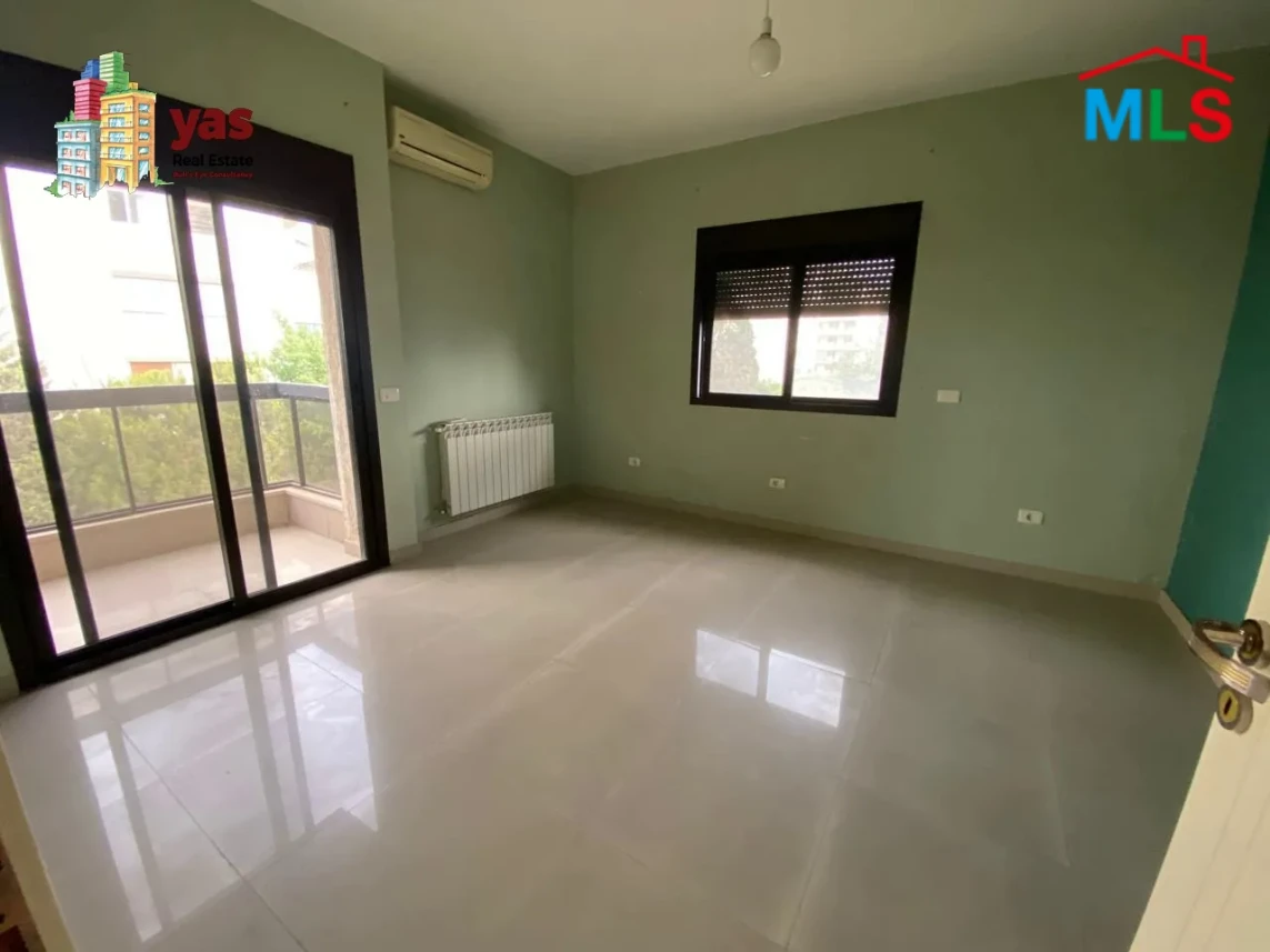 Horsh tabet 230m2 | Spacious Flat | Classy Area | Private Srreet | OH