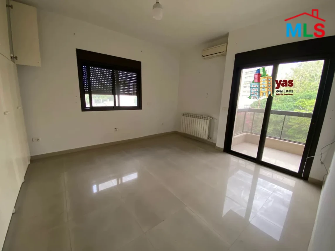 Horsh tabet 230m2 | Spacious Flat | Classy Area | Private Srreet | OH
