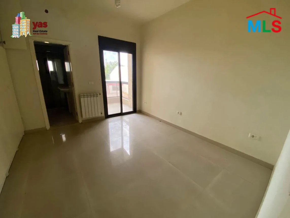 Horsh tabet 230m2 | Spacious Flat | Classy Area | Private Srreet | OH