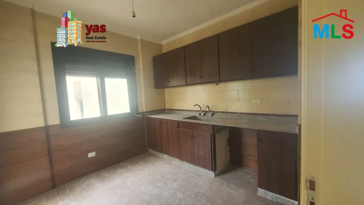 Blat/Jbeil 145m2 | Simplex | View | Private Street | Calm Area | ABA