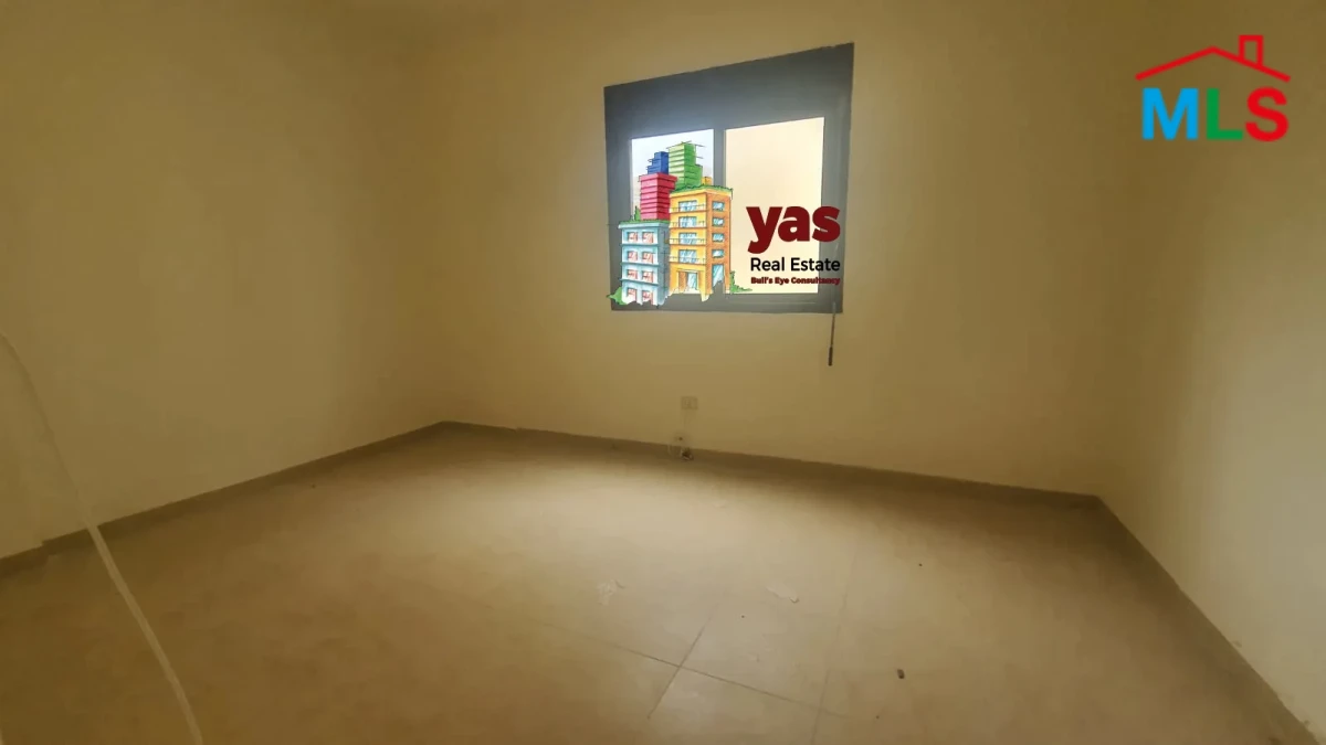 Blat/Jbeil 145m2 | Simplex | View | Private Street | Calm Area | ABA
