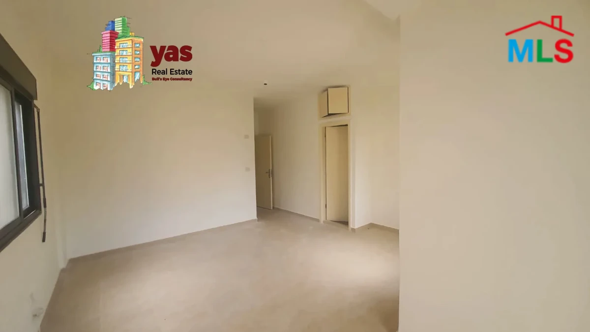 Blat/Jbeil 145m2 | Simplex | View | Private Street | Calm Area | ABA