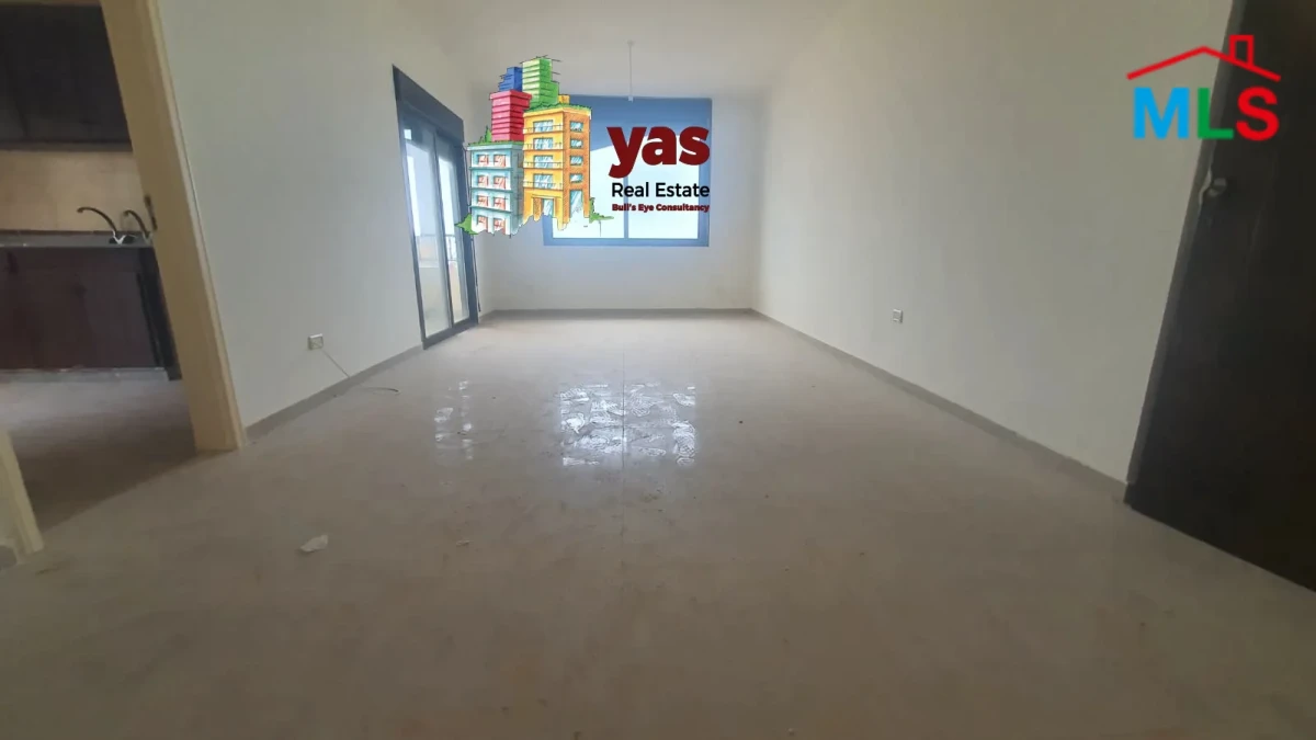 Blat/Jbeil 145m2 | Simplex | View | Private Street | Calm Area | ABA