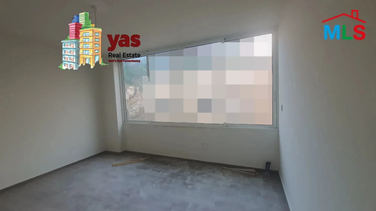 Blat/Jbeil 140m2 | 50m2 Terrace | Duplex | Calm Area | Catch | ABA