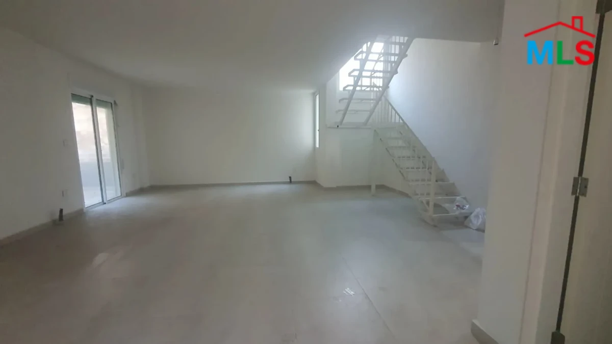 Blat/Jbeil 140m2 | 50m2 Terrace | Duplex | Calm Area | Catch | ABA