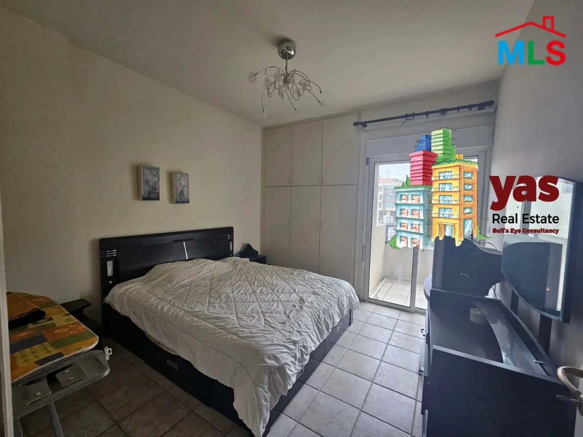 Dbayeh 250m2 | Open View | Prime Location | Quiet Street | OH