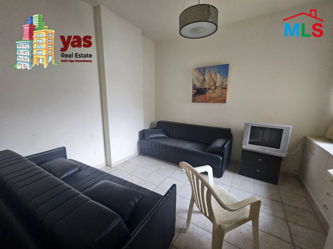 Dbayeh 250m2 | Open View | Prime Location | Quiet Street | OH