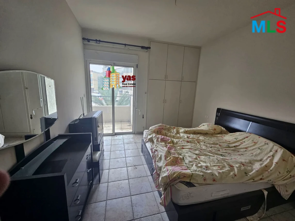 Dbayeh 250m2 | Open View | Prime Location | Quiet Street | OH